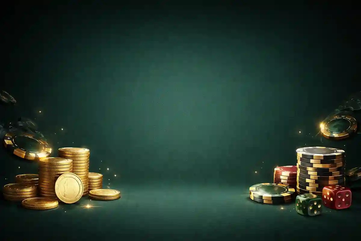 Tot €1.000 + 125 Free Spins