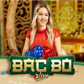 Bac Bo – slot by Evolution, featured at vulkan-vegascasino.eu