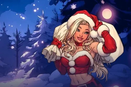 100 % Rabatt bis zu 500 € + 200 Freispiele + 1 Bonuskrabbe