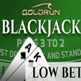 Play the Blackjack Low Bets slot by Holland Power Gaming on Vulkan Vegas Casino