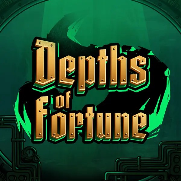Depths of Fortune online slot from AvatarUX Studios – play at vulkan-vegascasino.eu