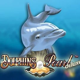 Dolphins Pearl Deluxe – slot by Novomatic, featured at vulkan-vegascasino.eu
