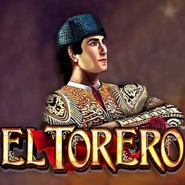 Play El Torero slot by RTG (Reel Time Gaming) on vulkan-vegascasino.eu