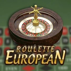 European Roulette (BGaming) online slot from BGAMING – play at vulkan-vegascasino.eu
