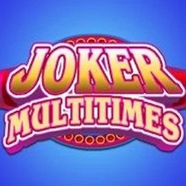 Play Joker Multitimes slot by iSoftBet on vulkan-vegascasino.eu