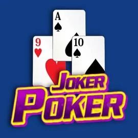 Joker Poker (Habanero) – slot by Habanero, featured at vulkan-vegascasino.eu