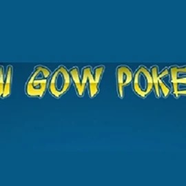 Pai Gow Poker by Rival, showcased at vulkan-vegascasino.eu – game logo