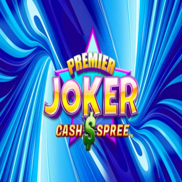 Premier Joker Cash Spree online slot from Oros Gaming – play at vulkan-vegascasino.eu