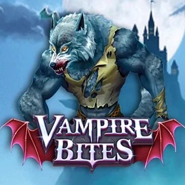 Play Vampire Bites slot by Amusnet Interactive on vulkan-vegascasino.eu