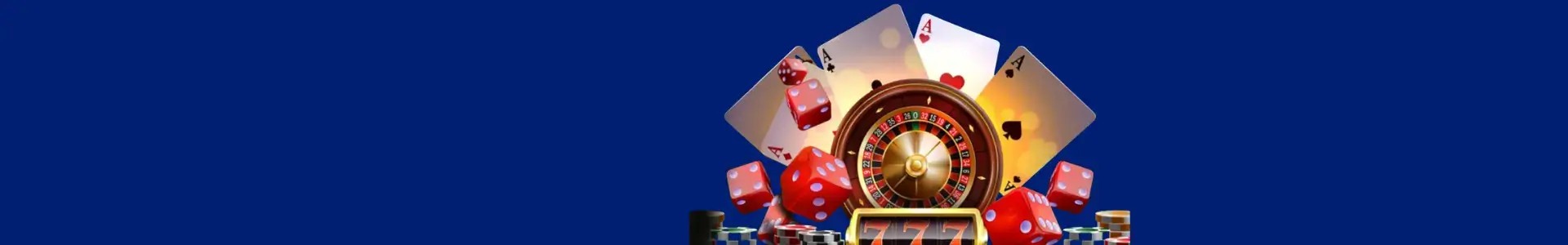 100% bónusz akár 250 euróig