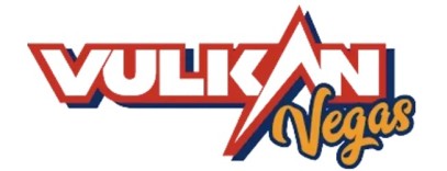 Roulette Casino Vegas Games: Spannung pur im Vulkan Vegas Casino